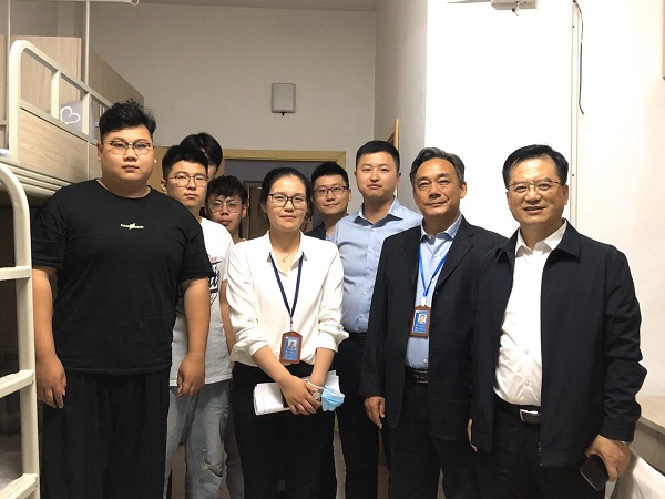 开云在线登录app入口