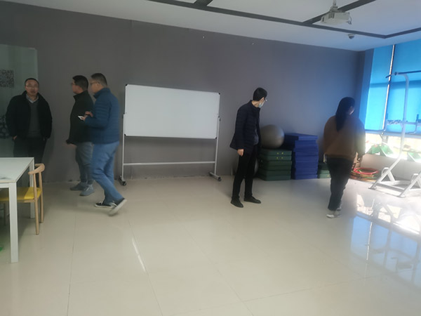 开云在线登录app入口