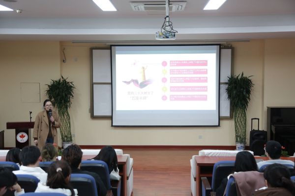 开云在线登录app入口