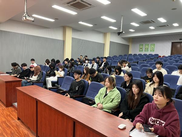 开云在线登录app入口