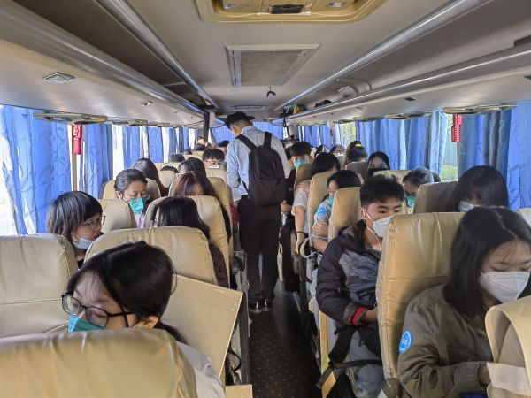 开云在线登录app入口