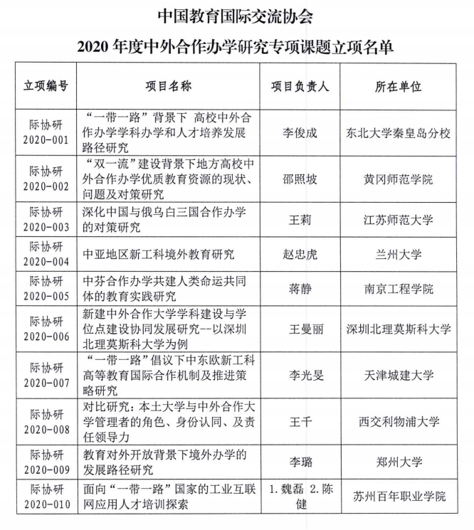 开云在线登录app入口