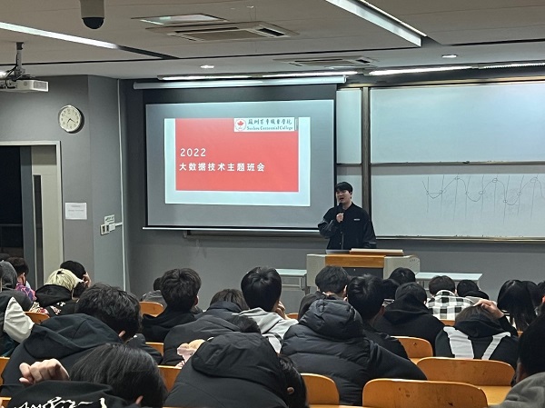 开云在线登录app入口