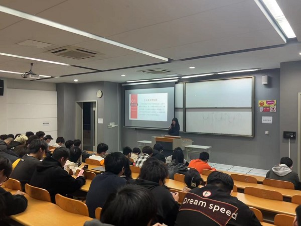 开云在线登录app入口