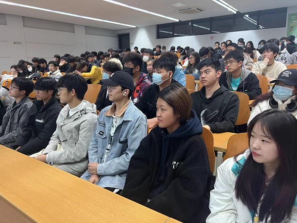 开云在线登录app入口