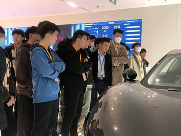 开云在线登录app入口