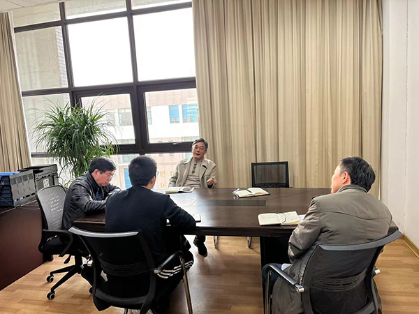 开云在线登录app入口