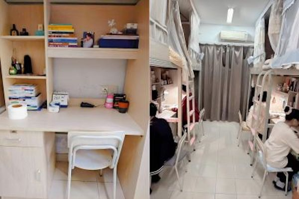 开云在线登录app入口