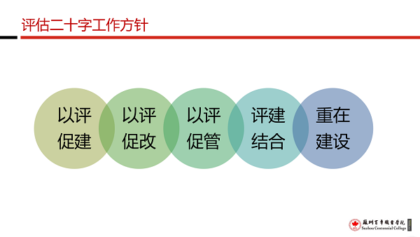 开云在线登录app入口