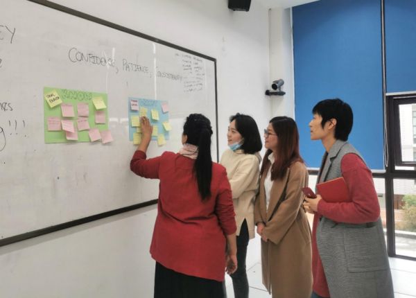 开云在线登录app入口