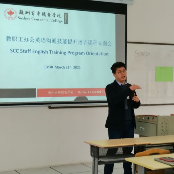 开云在线登录app入口