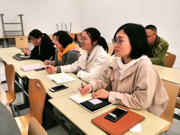 开云在线登录app入口