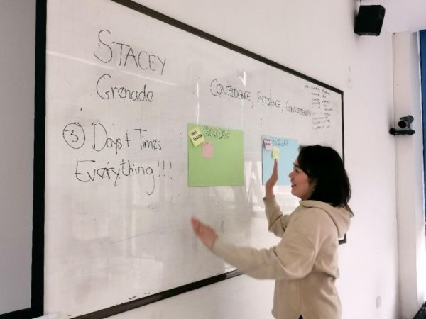 开云在线登录app入口