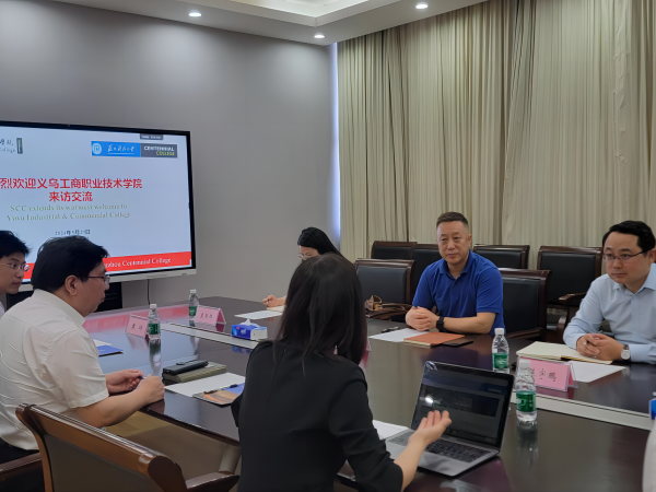 开云在线登录app入口