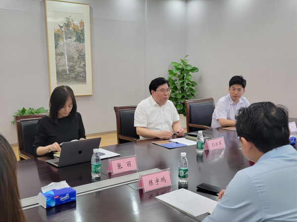 开云在线登录app入口