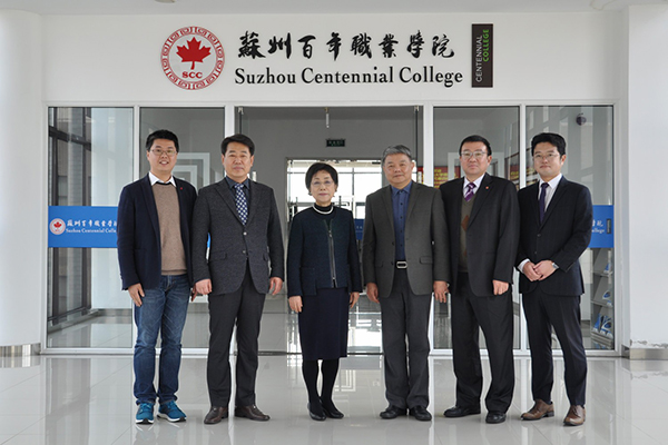 开云在线登录app入口