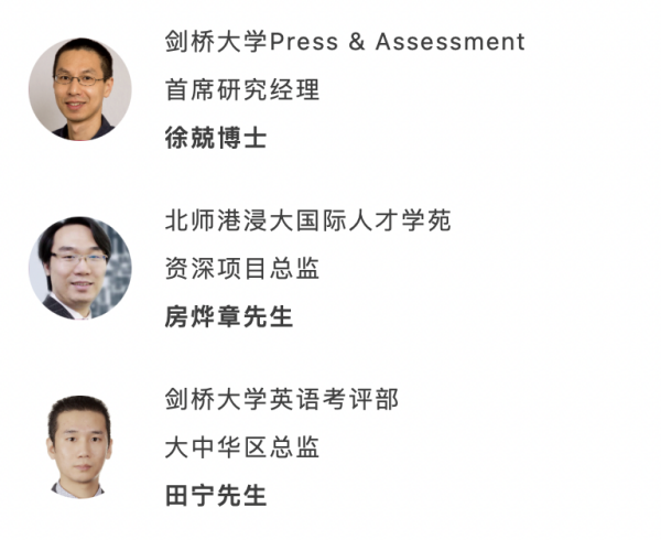 开云在线登录app入口