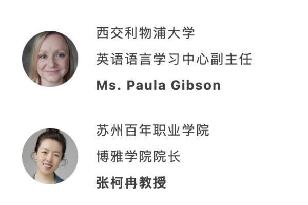 开云在线登录app入口