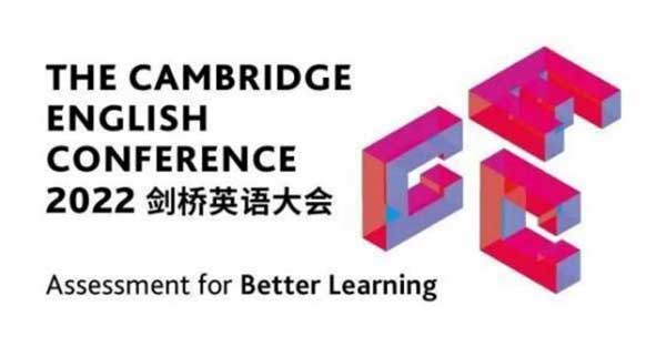 开云在线登录app入口