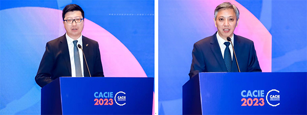 开云在线登录app入口