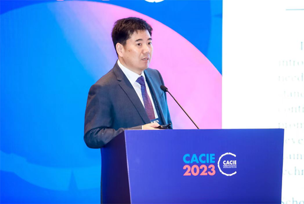 开云在线登录app入口