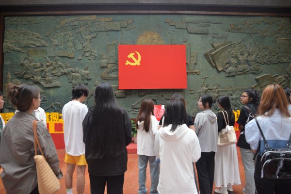 开云在线登录app入口