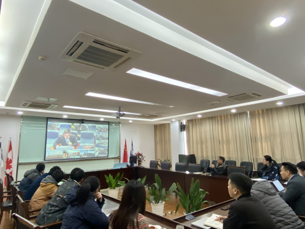 开云在线登录app入口