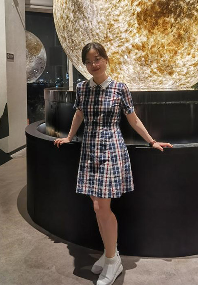 开云在线登录app入口