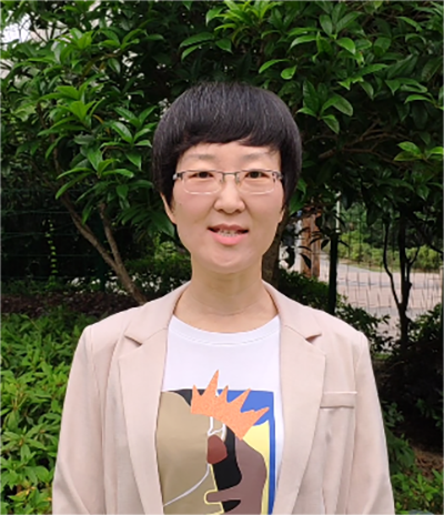 开云在线登录app入口