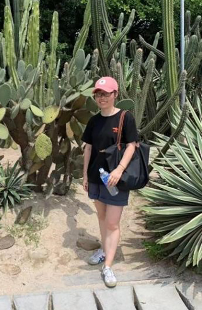 开云在线登录app入口