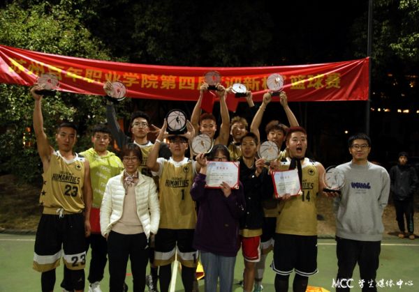 开云在线登录app入口