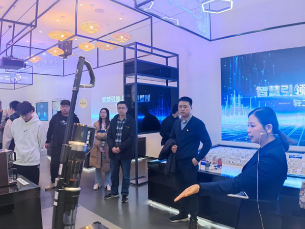 开云在线登录app入口 开云在线登录app入口