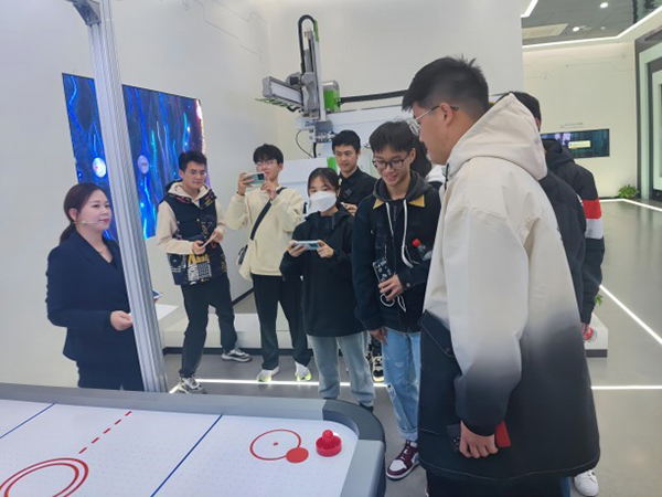开云在线登录app入口 开云在线登录app入口