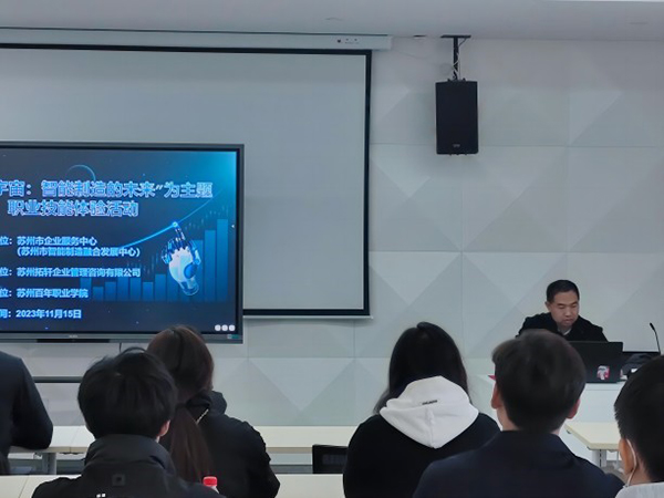 开云在线登录app入口 开云在线登录app入口