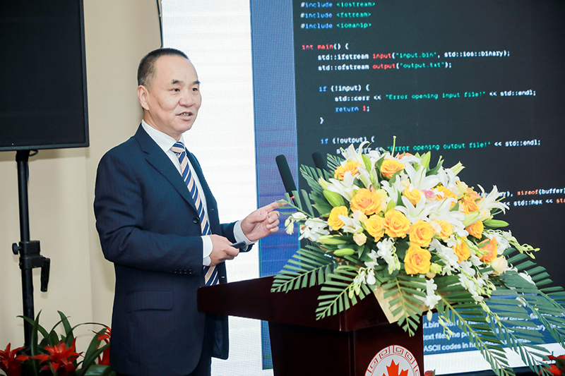 开云在线登录app入口 开云在线登录app入口