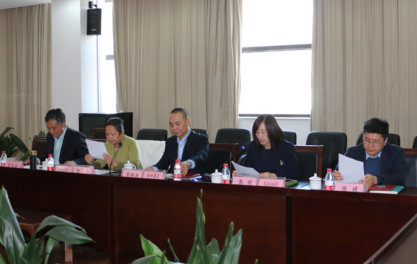 开云在线登录app入口