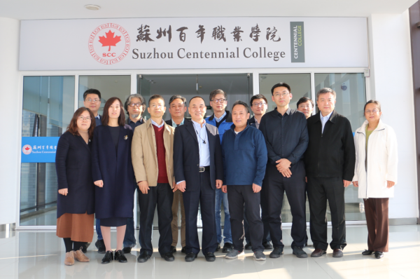 开云在线登录app入口