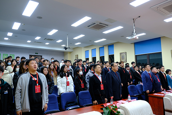 开云在线登录app入口