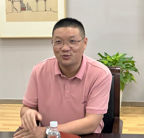 开云在线登录app入口