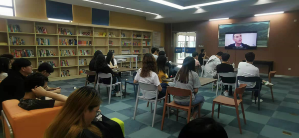 开云在线登录app入口