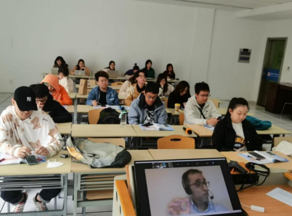 开云在线登录app入口