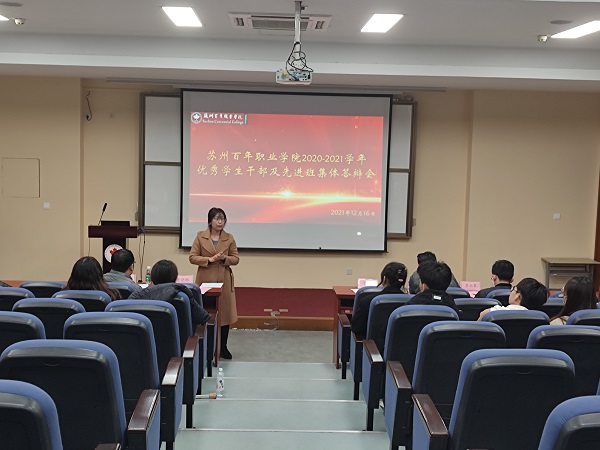 开云在线登录app入口