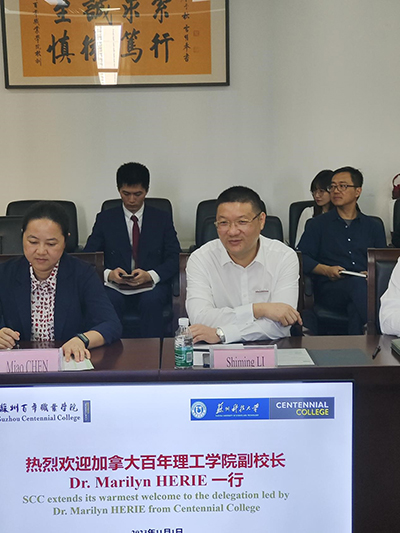 开云在线登录app入口 开云在线登录app入口