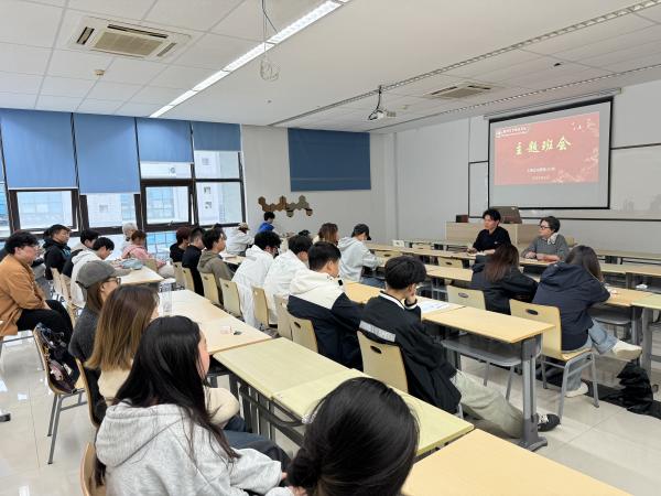 开云在线登录app入口