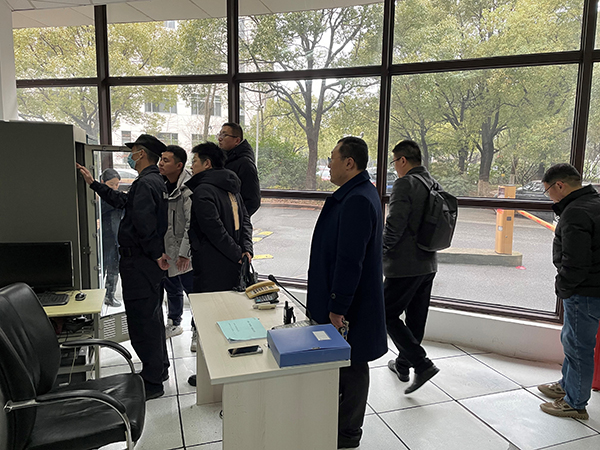 开云在线登录app入口