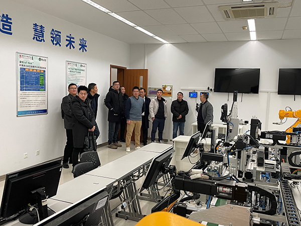 开云在线登录app入口