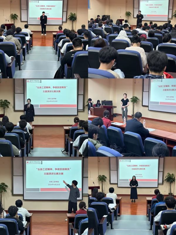 开云在线登录app入口