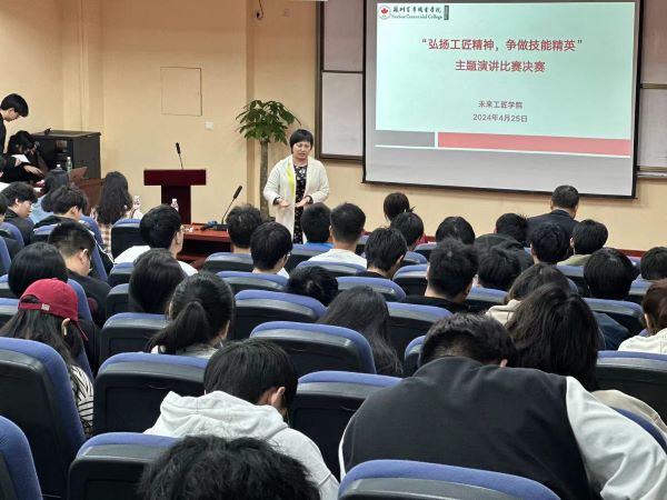 开云在线登录app入口