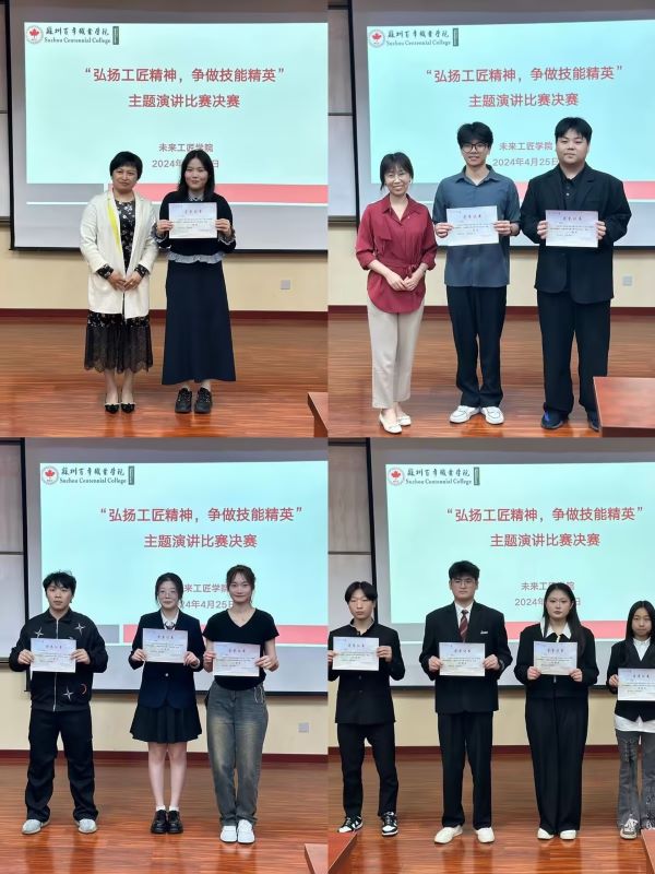 开云在线登录app入口