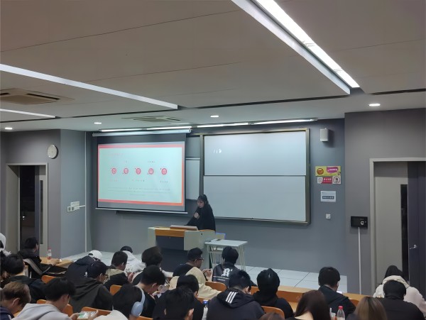 开云在线登录app入口